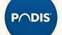 podis - Home