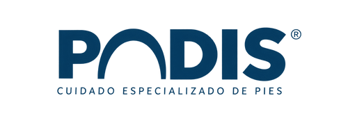 podis